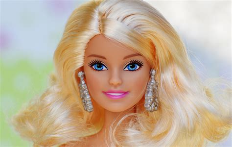 barbie doll videos|Barbie.